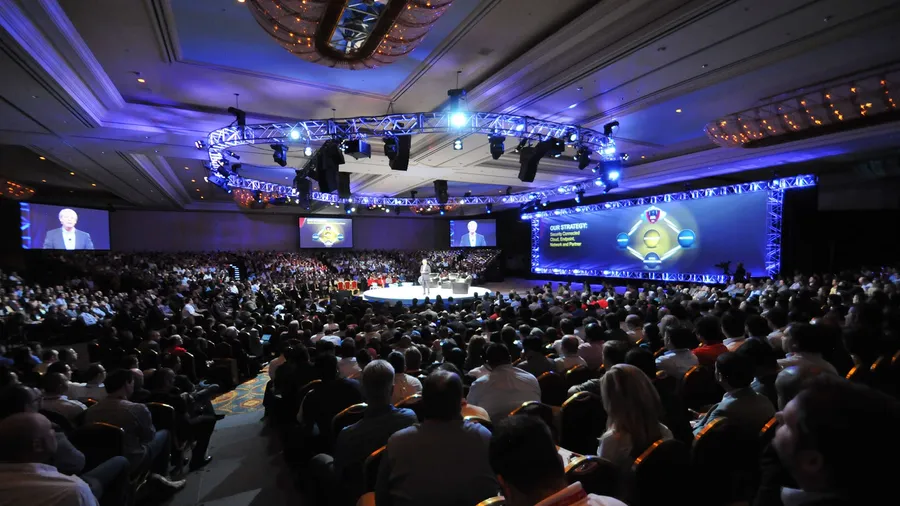 corporate-event-1920-x-1080-wallpaper-3aofpuvo59f02ca4